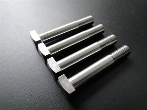 BRC r[A[V[ XeXEXvPbgt{g Z400FX/Z400J KAWASAKI JTL XvPbg{gEibg 쓮n