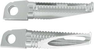 COMPETITION WERKES RyeBV[NX Xebv Vo[ SUZUKI yCOMP WRKS PEGS SILC SUZ [1GPS1-S]z GSX-R1000 GSX-R600 GSX-R750 SV1000 2003 - 2009 SV650 TL1000S 1997 2005 XYL tbgyO 