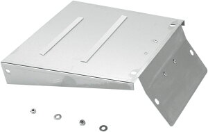 COMPETITION WERKES �R���y�e�B�V�������[�N�X �t�F���_�[���X�L�b�g ZX6E�p �yCW KIT ZX6E [1K602]�z ZX600E Ninja ZX-6 ZZR600 1993 - 2004 KAWASAKI �J���T�L �t�F���_�[�֘A �O��