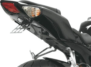 COMPETITION WERKES RyeBV[NX tF_[XLbg GSXR6/7p yFENDER ELIMINATOR GSXR6/7 [2030-0316]z GSX-R600 GSX-R750 SUZUKI XYL tF_[֘A O