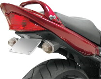 楽天市場】フェンダーレスキット バンディット（パーツ｜バイク用品 
