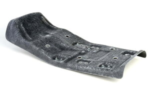 Annyfs Aj[Y FRP V[gx[X Z1000  KAWASAKI JTL ̑V[gIvVECi V[g֘A O