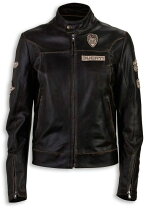 楽天市場】DUCATI ジャケットの通販