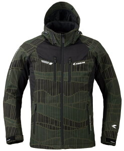 RS TAICHI A[GX^C` RSJ328 GA[ p[J bVWPbg WPbg Ap