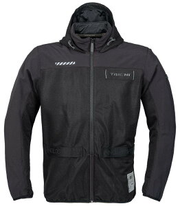 RS TAICHI A[GX^C` RSJ334 GA[tbv p[J fB[X bVWPbg WPbg Ap