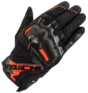 RS TAICHI A[GX^C` RST464 [NX GA[O[u bVO[u O[u Ap