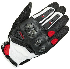 RS TAICHI A[GX^C` RST444 xVeB bVO[u fB[X O[u Ap