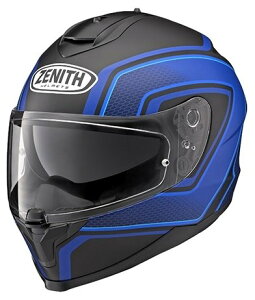 ZENITH HELMET [jXwbg YF-9 X|[cXCv wbg ttFCXwbg