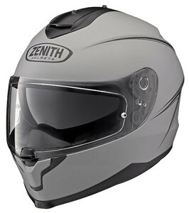ZENITH HELMET [jXwbg YF-9 sXgCv wbg ttFCXwbg