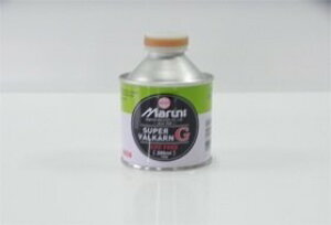 Maruni }jH X[p[oJ[GGR pNCLbgEpNh~