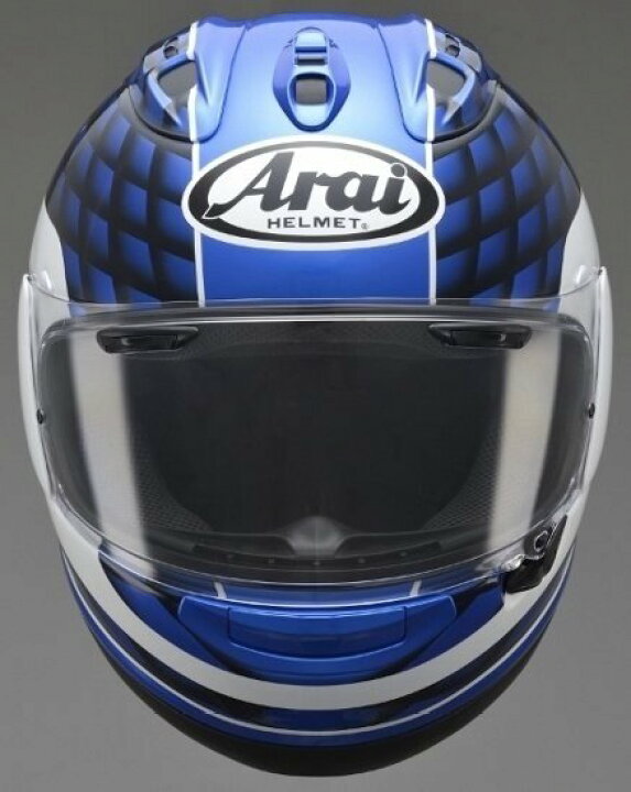 楽天市場】Arai アライ 【TairaRacing】RX-7X TAIRA REPLICA [アール 