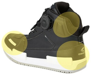 RS TAICHI A[GX^C` RSS014 DRYMASTER uCN V[YmhC}X^[ ubN^zCgnCfBOV[Y CfBOV[Y tbgEFA