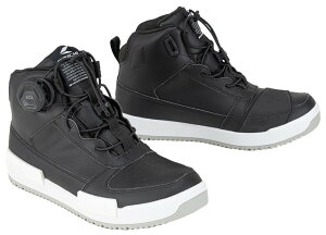 RS TAICHI A[GX^C` RSS014 DRYMASTER uCN V[YmhC}X^[ ubN^zCgnCfBOV[Y CfBOV[Y tbgEFA