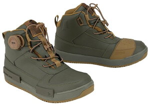 RS TAICHI A[GX^C` RSS014 DRYMASTER uCN V[YmhC}X^[ J[LnCfBOV[Y CfBOV[Y tbgEFA