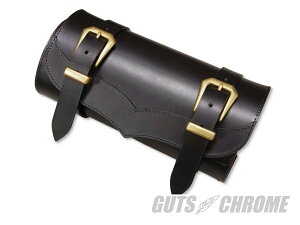 GUTS CHROME �K�b�c�N���[�� �yPARASITE�z���U�[�c�[�����[�� �c�[���o�b�O �o�b�O