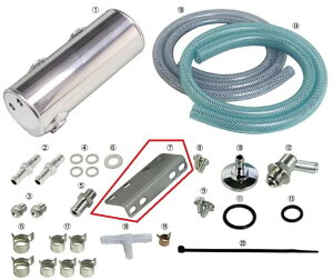 SP SP^PK yCizLb`^NXe[ ICLb`^NEK\Lb`^N GWp[c GW