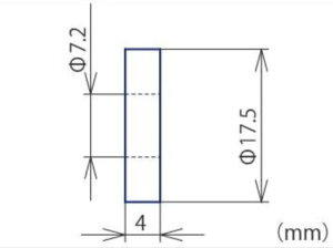 SP SP^PK yCizXs[h[^[J[ ̑Xs[h[^[IvVECi [^[ECWP[^[֌W dn