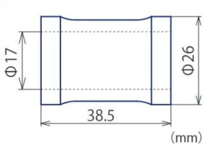 SP SP^PK yCizvC}hCuMXy[T[ ̑GWp[cIvVECi GWp[c GW