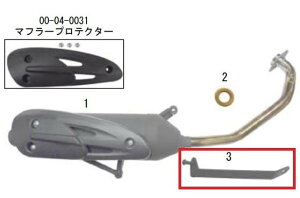 SP SP^PK yCiztF_[Xe[ }t[Xe[ }t[