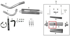 SP SP^PK yCizOXE[ R OXE[ }t[