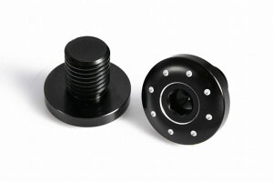 SPEEDRA �X�s�[�h�� �n���h���o�[�G���h RH1250S Sportster S PAN AMERICA 1250 ST RH975 NIGHTSTER RH975S Special HARLEY-DAVIDSON �n�[���[�_�r�b�h�\�� �o�[�G���h �n���h��
