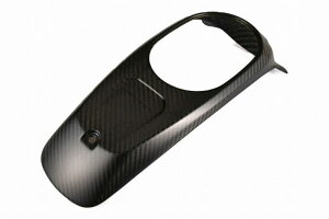 SPEEDRA Xs[h ^NgbvJo[ RH1250S X|[cX^[S HARLEY-DAVIDSON n[[_rbh\ ^NJo[ ^N֘A O