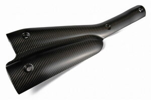 SPEEDRA Xs[h GL][XgJo[ X|[cX^[S HARLEY-DAVIDSON n[[_rbh\ }t[K[hEq[gK[h }t[