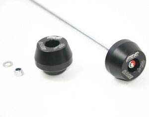 GSG MOTOTECHNIK GSGgeNjbN A ANXXC_[ DAYTONA675R DAYTONA675 Street Triple675R Triple675 Triple765 TRIUMPH gCAt t[