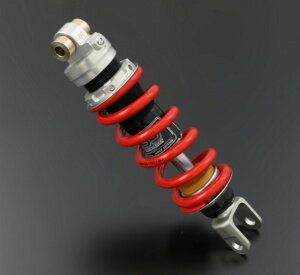 YSS CGXGX MONO LINE AVOVbN yMZV[Yz MZ366 TZR250 YAMAHA }n ATXyV TXyV 