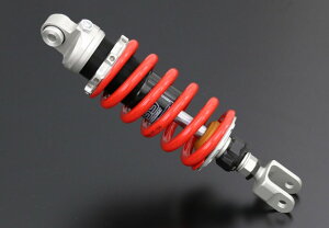 YSS CGXGX MONO LINE AVOVbN yMZV[Yz MZ456 MT-07 YAMAHA }n ATXyV TXyV 