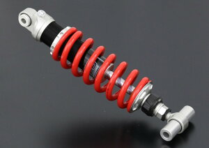 YSS CGXGX MONO LINE AVOVbN yMZV[Yz MZ366 RG250K} SUZUKI XYL ATXyV TXyV 