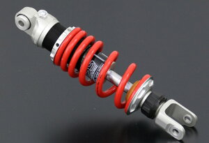 YSS CGXGX MONO LINE AVOVbN yMZV[Yz MZ366 RG250K} SUZUKI XYL ATXyV TXyV 