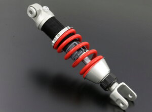 YSS CGXGX MONO LINE AVOVbN yMZV[Yz MZ366 ofBbg250 SUZUKI XYL ATXyV TXyV 