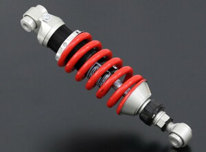 YSS CGXGX MONO LINE AVOVbN yMZV[Yz MZ366 TZR250 YAMAHA }n ATXyV TXyV 