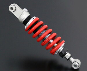 YSS CGXGX MONO LINE AVOVbN yMZV[Yz MZ366 TW225E YAMAHA }n ATXyV TXyV 