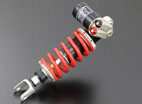 楽天市場】gpz900r サスペンションの通販