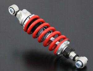 YSS CGXGX MONO LINE AVOVbN yMZV[Yz MZ366 NSR250R HONDA z_ ATXyV TXyV 