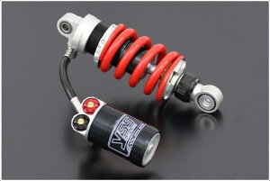 YSS ���C�G�X�G�X MINI LINE ���A�V���O���V���b�N �yMS�V���[�Y�z MS366 NSF100 HONDA �z���_ ���A�T�X�y���V���� �T�X�y���V���� �����