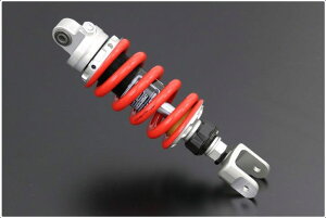 YSS CGXGX MINI LINE AVOVbN yMZV[Yz MZ366 MBX50 HONDA z_ ATXyV TXyV 