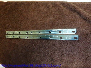 t@Ng[܂߂ CRLu^[pxAXe[ Zn GS KAWASAKI JTL SUZUKI XYL ̑Lu^[IvVECi zC֘A GW