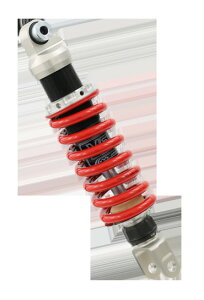 YSS CGXGX MINI LINE AVOVbN yMZV[Yz MZ366 RS4 125 APRILIA AvA ATXyV TXyV 