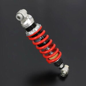 YSS CGXGX MONO LINE AVOVbN yMZV[Yz MZ366 SRX250 YAMAHA }n ATXyV TXyV 