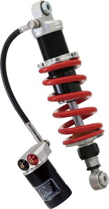 YSS CGXGX MONO LINE AVOVbNyMSV[YzMS456 GSX-S1000 SUZUKI XYL ATXyV TXyV 