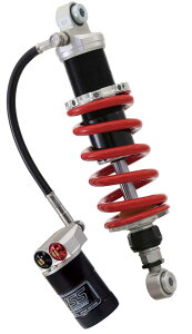 YSS CGXGX MONO LINE AVOVbNyMSV[YzMS456 GSX250R SUZUKI XYL ATXyV TXyV 