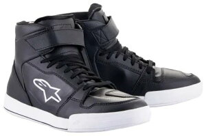 alpinestars ApCX^[Y AXIOM SHOE *ASIA mANV V[Y AWA ubN^zCgnCfBOV[Y CfBOV[Y tbgEFA