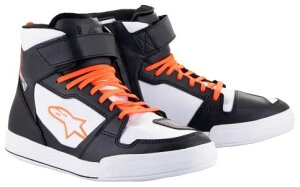 alpinestars ApCX^[Y AXIOM SHOE *ASIA [ANVV[Y] CfBOV[Y tbgEFA