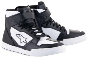 alpinestars ApCX^[Y AXIOM SHOE *ASIAmANV V[Y AWA zCg^ubN^zCgnCfBOV[Y CfBOV[Y tbgEFA