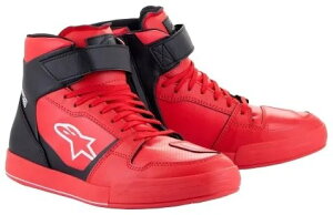 alpinestars ApCX^[Y AXIOM SHOE *ASIAmANV V[Y AWA bh^ubN^bhnCfBOV[Y CfBOV[Y tbgEFA