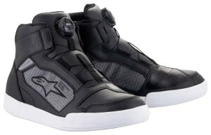 alpinestars ApCX^[Y AXIOM BOA WATERPROOF SHOE *ASIAmANV{A EH[^[v[t V[Y ubN^zCgnCfBOV[Y CfBOV[Y tbgEFA