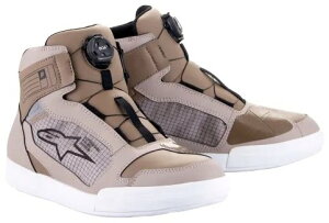 alpinestars ApCX^[Y AXIOM BOA WATERPROOF SHOE *ASIAmANV{A EH[^[v[t V[Y I[Nx[W^zCgnCfBOV[Y CfBOV[Y tbgEFA